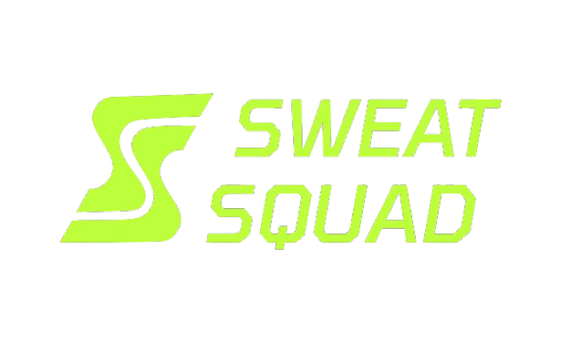 SweatSquad
